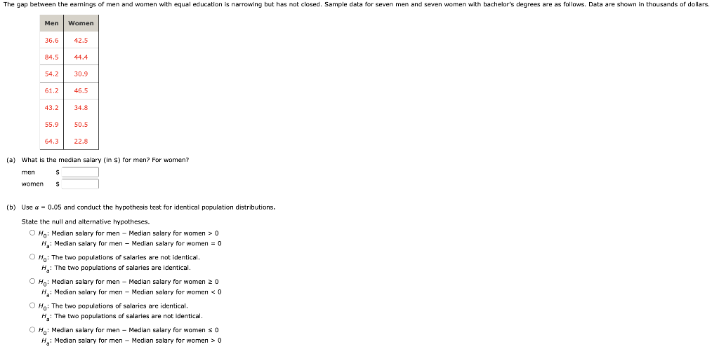 solved-a-what-is-the-median-salary-in-s-for-men-for-chegg