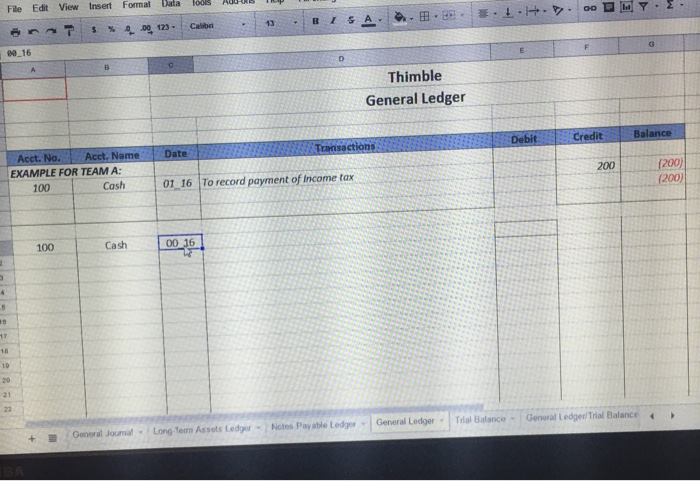 Solved How do I format journal entries into this type of | Chegg.com