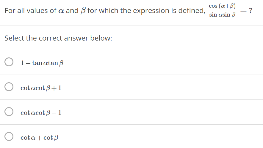 solved-for-all-values-of-and-for-which-the-expression-is-chegg