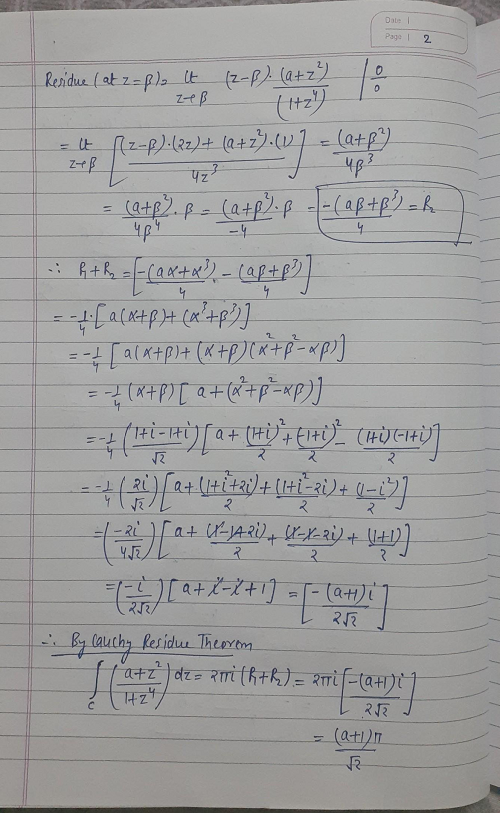 Solved Write down the math from picture in LaTeX code. you | Chegg.com