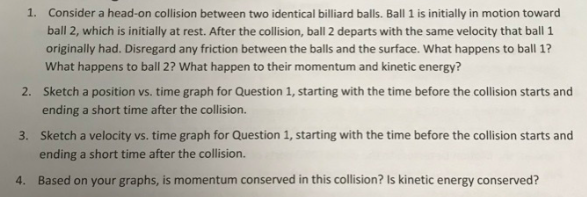 Solved Sorry it's technically more than one question but the | Chegg.com