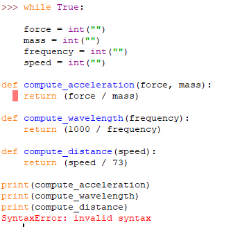Solved Could someone please help me fix my code to work with | Chegg.com
