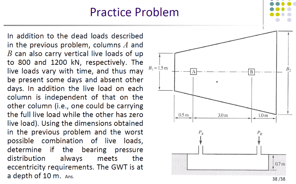 Solved Hi, can you help me understand this more by showing a | Chegg.com