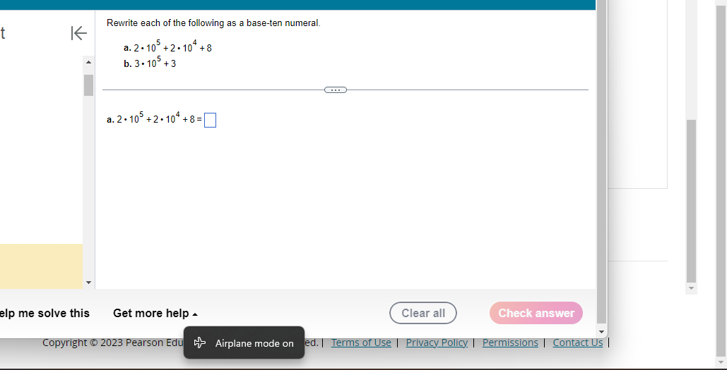 solved-rewrite-each-of-the-following-as-a-base-ten-numeral-chegg