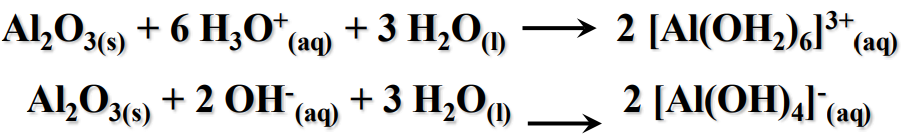 Solved Write The Chemical Reaction Similar To The Picture | Chegg.com