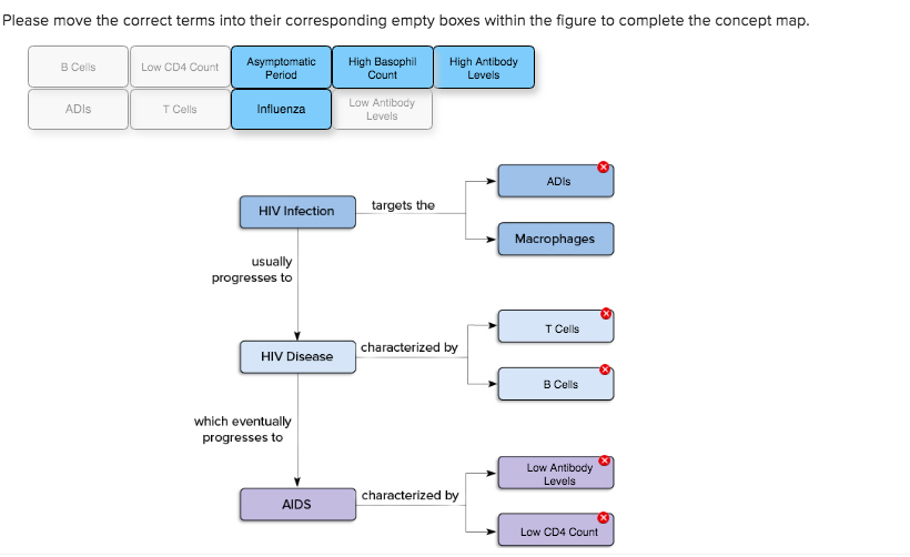 наклейка tow. пиксельная графика. тоухоу 8. Be moved. Pleasing moved.