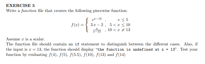 Solved can someone help me with this problem and also give | Chegg.com