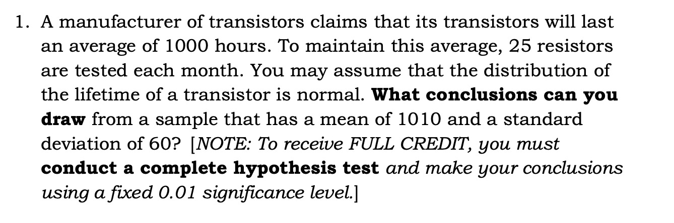 Solved Solve | Chegg.com