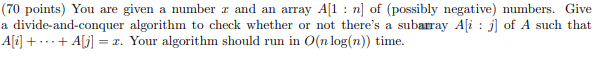 Solved For This Problem I Am NOT Looking For The Maximum Chegg Com   PhpdxWXe5