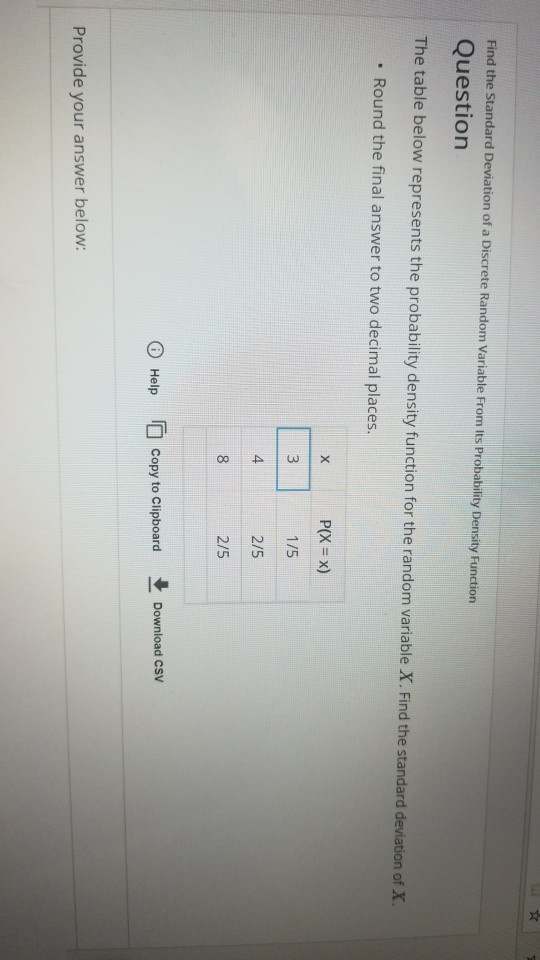 statistics-probability-quarter-3-module-2-mean-and-variance-of