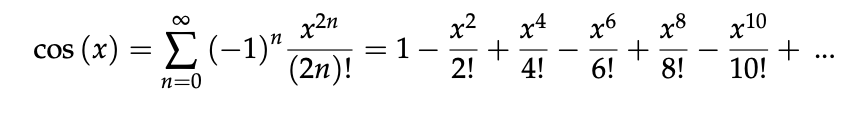 Solved Python. Please use for or while looping, if else | Chegg.com