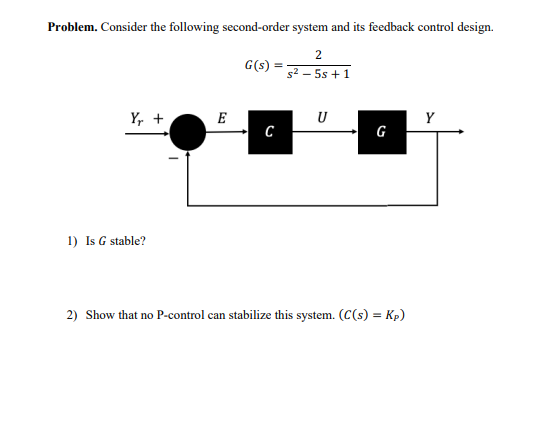 Solved Hi, ﻿I really need help with this problem. If you | Chegg.com