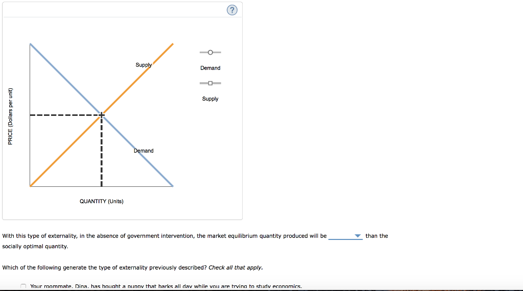 solved-2-externalities-definition-and-examples-an-chegg