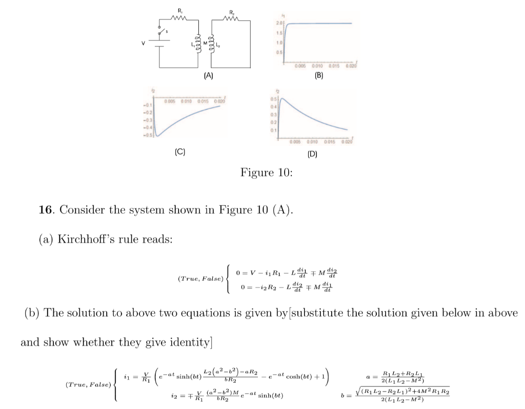 Solved 0.005 0010 0015 0.020 (A) (B) 0005001000150020 999 | Chegg.com