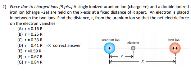 Solved I have the correct answer but I am very confused as | Chegg.com