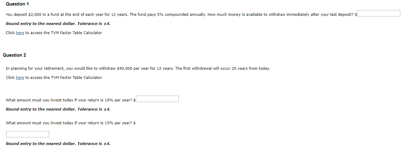 Solved Please solve ALL of these three questions. I dont | Chegg.com