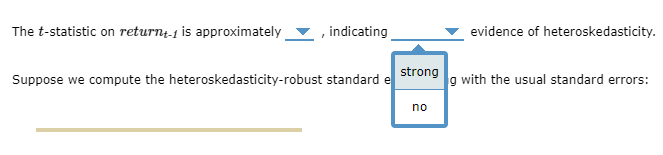 Please answer all 6 parts. This is my last attempt | Chegg.com