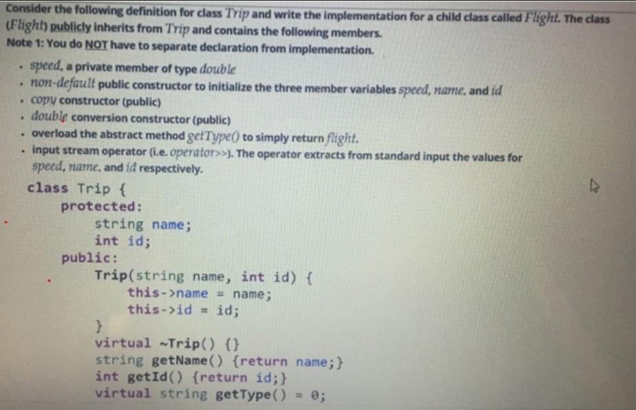 Solved 2. Write a main function to perform the following | Chegg.com