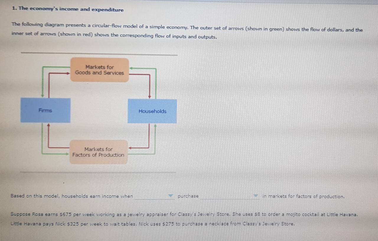 Solved Identify Whether Each Of The Following Events In This | Chegg.com