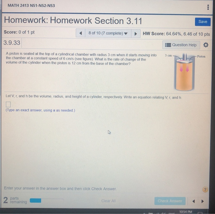 Homework help the chamber Homework help the chamber