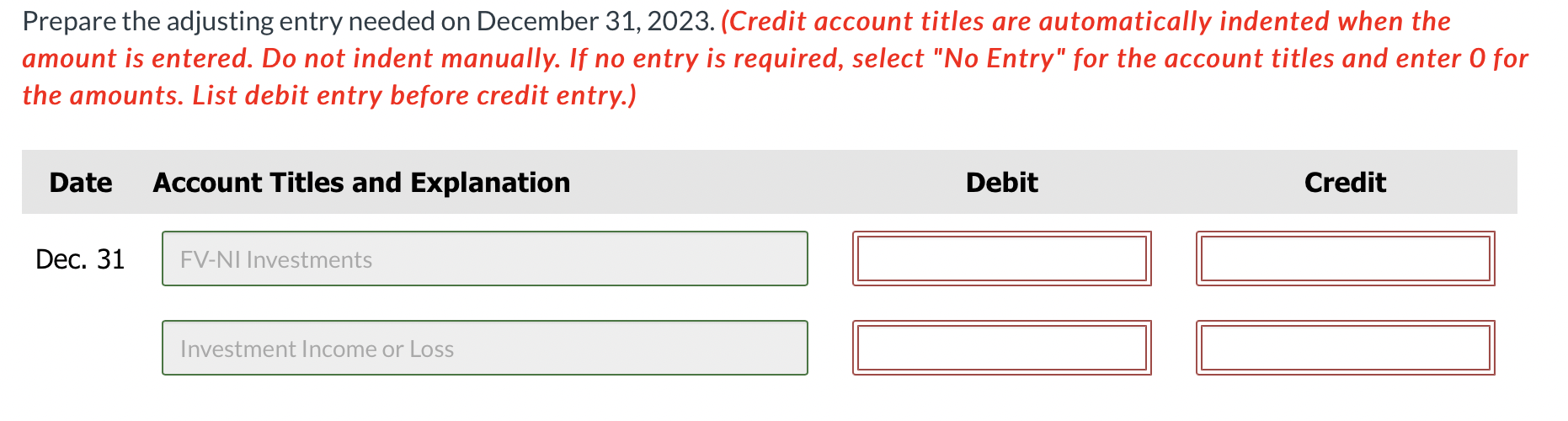 Solved Concord Corporation made the following purchases of | Chegg.com