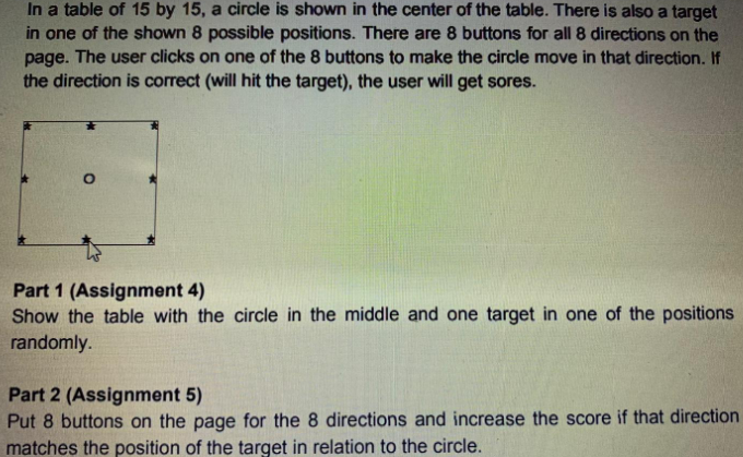 One Direction  Target Center