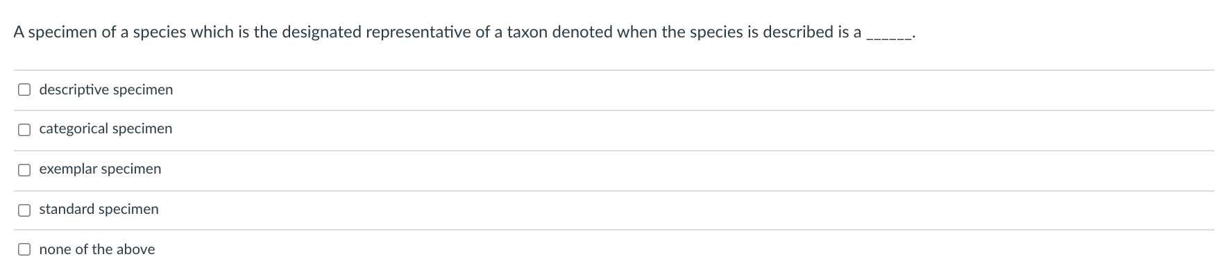 Solved Hello, can someone please help me with these two | Chegg.com