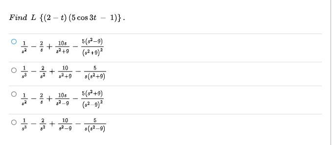 Solved Hello Chegg Experts! I am in need of your help for | Chegg.com