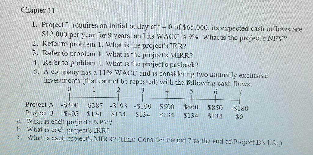 solved-chapter-11-1-project-l-requires-an-initial-outlay-at-chegg