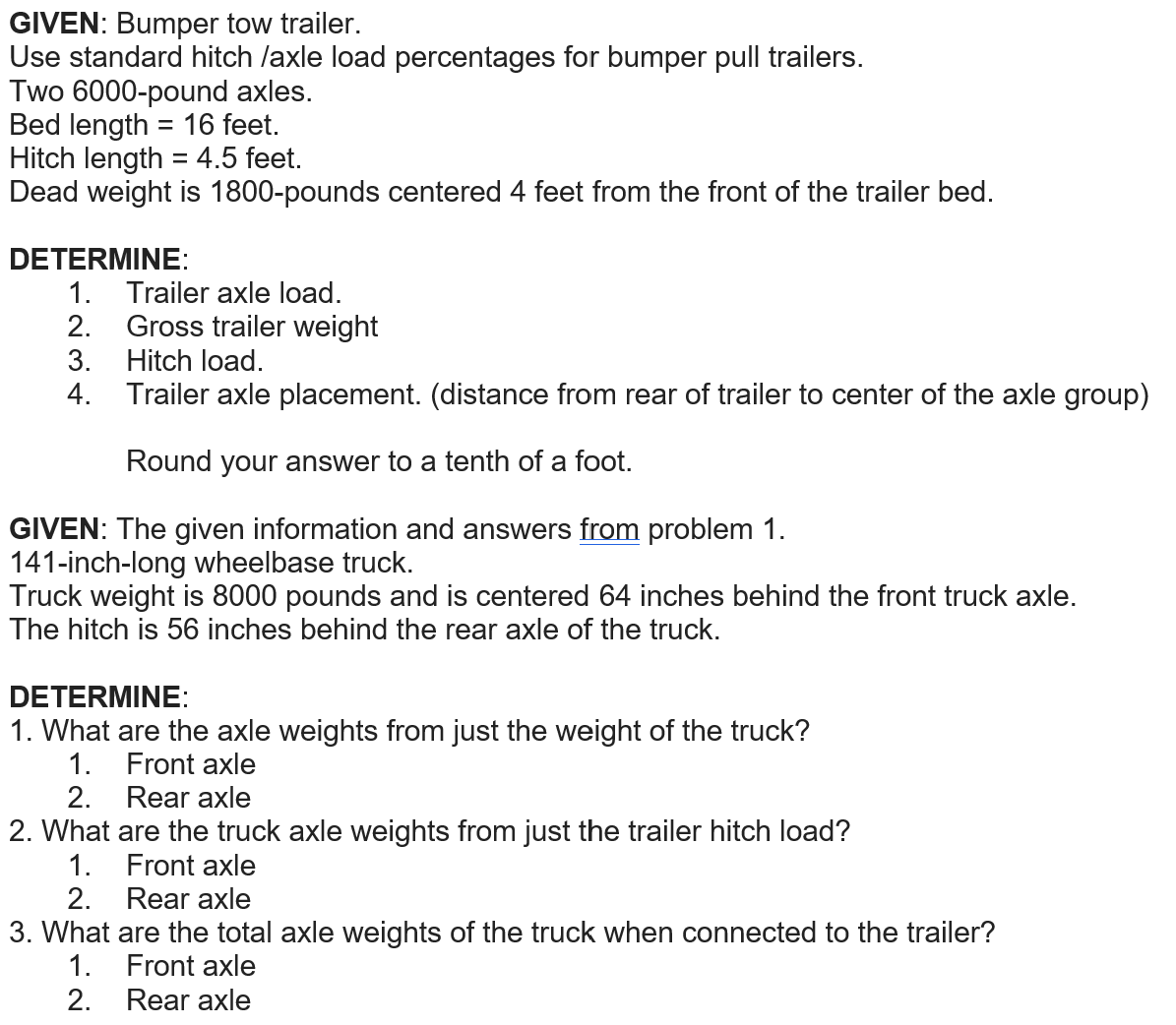 what-is-the-best-rear-axle-ratio-for-towing