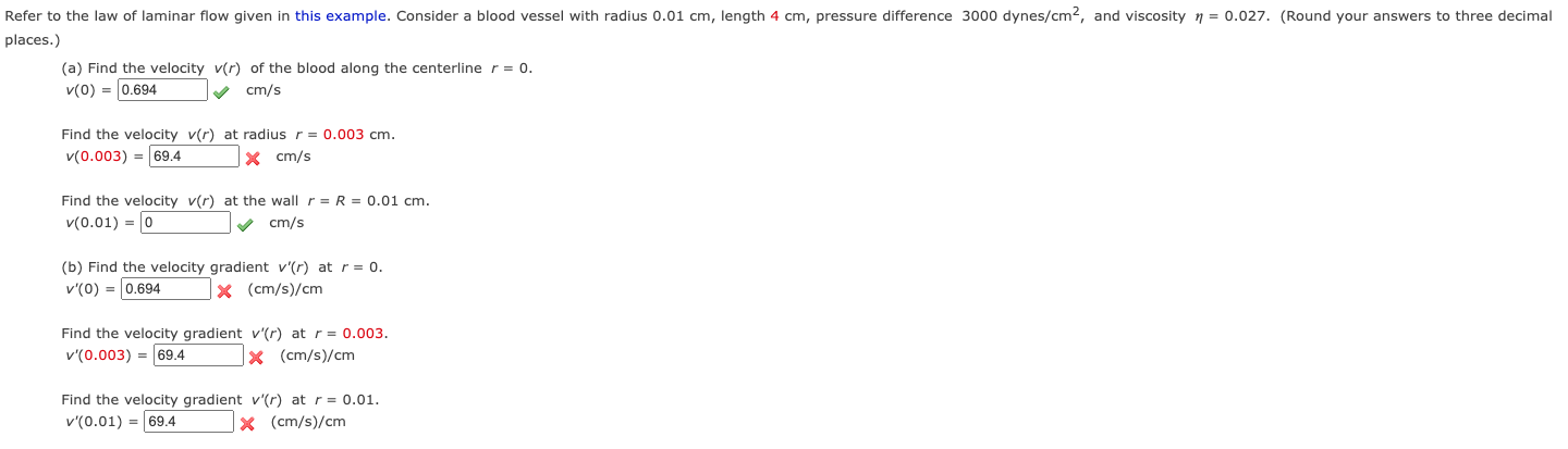 solved-refer-to-the-law-of-laminar-flow-given-in-this-chegg