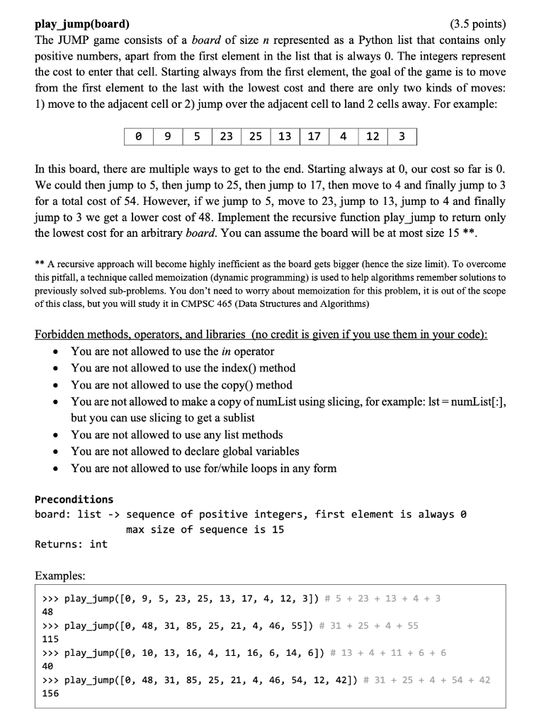solved-use-python-and-this-code-to-write-on-def-chegg