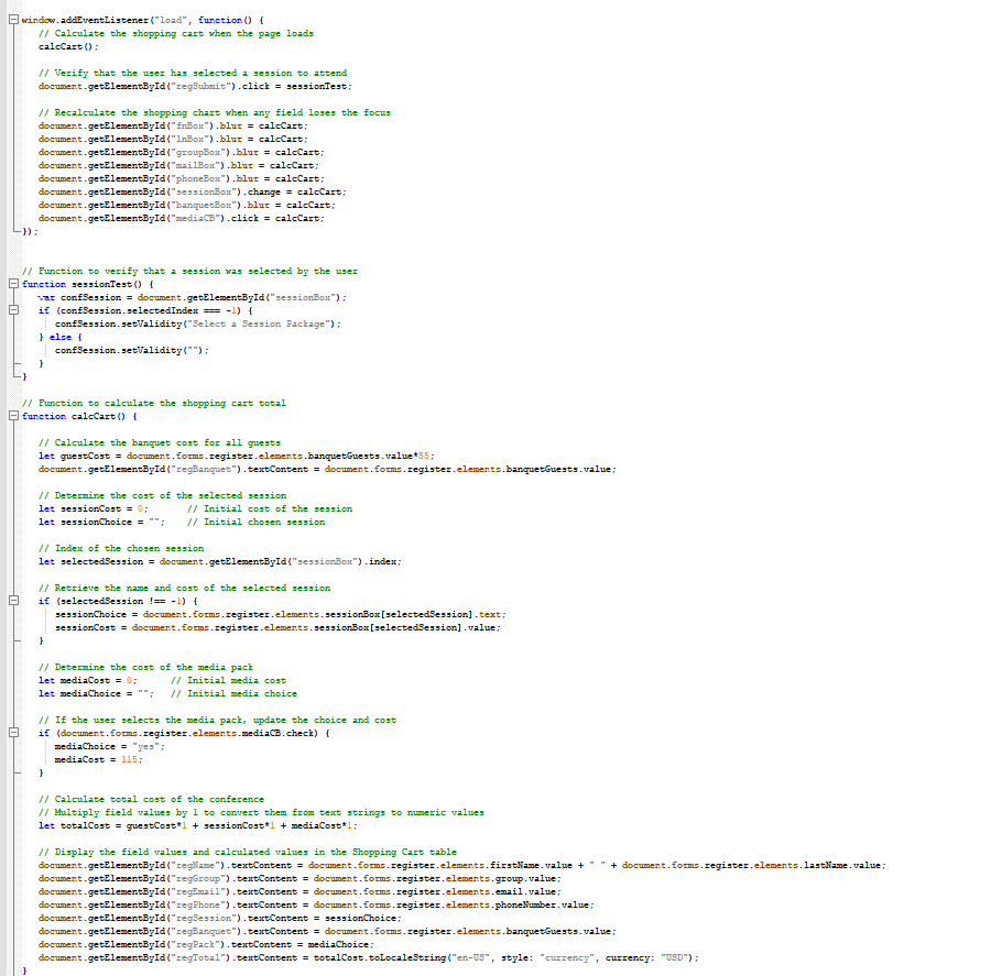 Solved It's 6-5 !!! do not answer with different exercises | Chegg.com