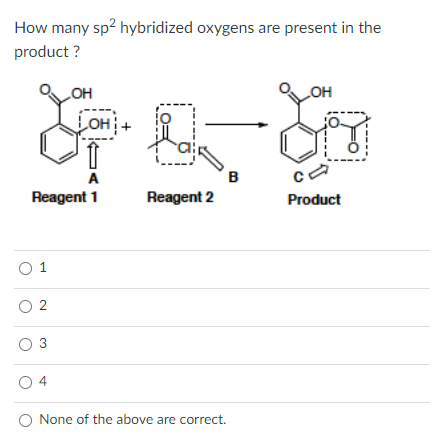Solved Which Functional Group Is Indicated In The Box Poi Chegg Com