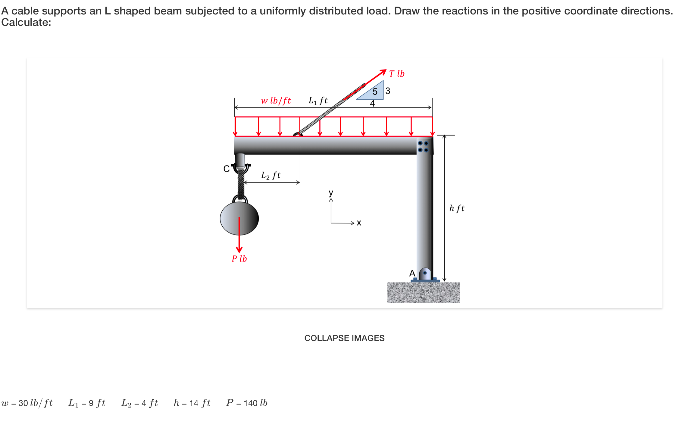 student submitted image, transcription available below