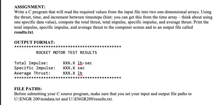 Would like to view the source code for this program. | Chegg.com