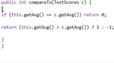 Solved Program: JAVA Original Question in Textbook: Write | Chegg.com