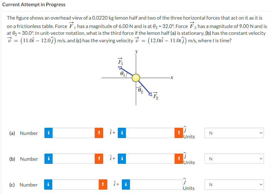 student submitted image, transcription available below