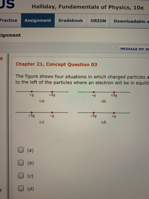 Solved Please clearly show and explain all work and | Chegg.com