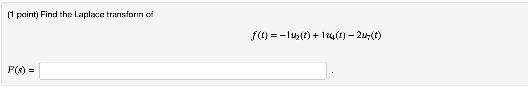 Pierre-Simon Laplace visual data 5