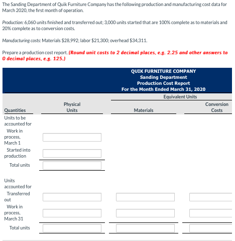 Beautiful The Sanding Department Of Quik Furniture Company Wallpaper Nature Beautiful The Sanding Department Of Quik Furniture Company Wallpaper Nature