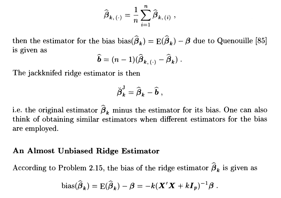 23 Consider The Linear Regression Model Described Chegg Com