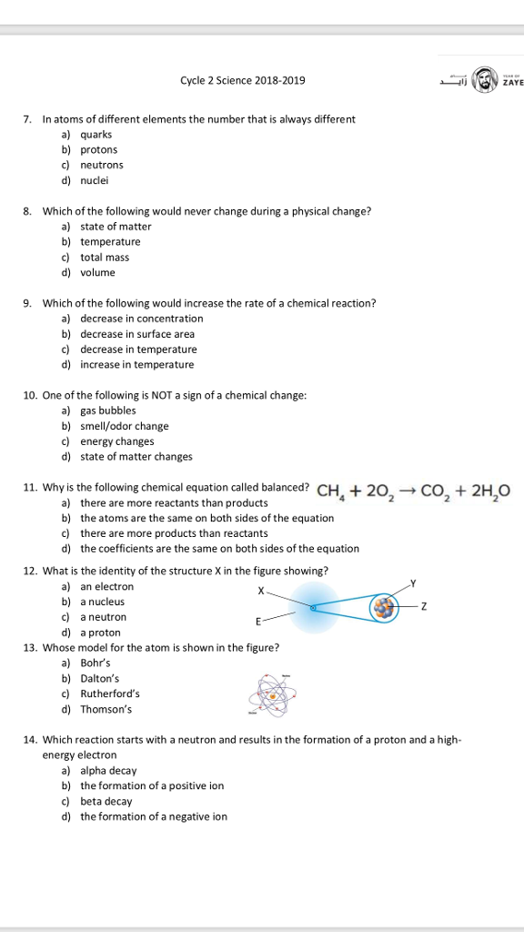 solved-cycle-2-science-2018-2019-zaye-7-in-atoms-of-chegg