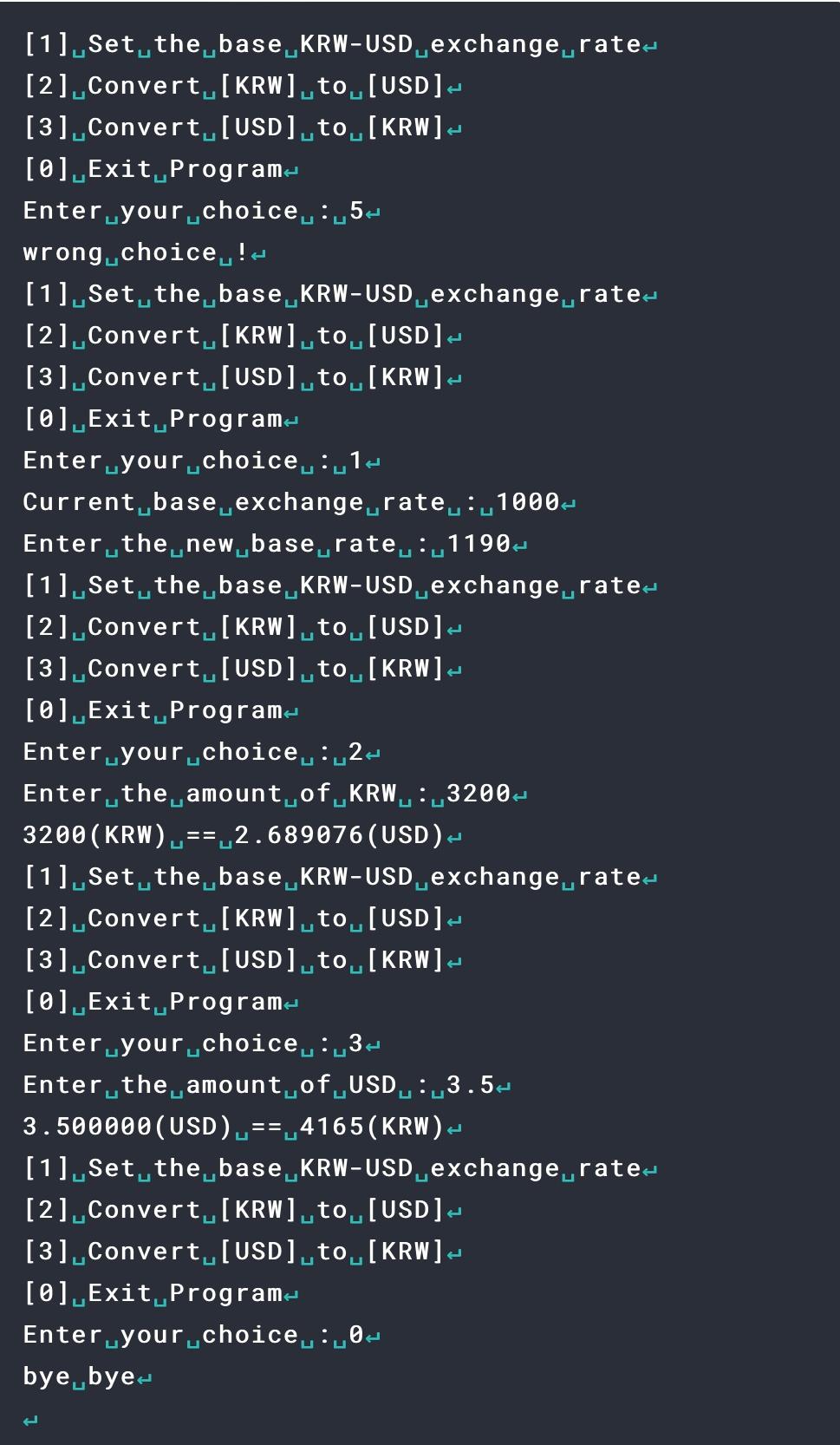 solved-complete-the-currency-convertor-program-in-c-chegg