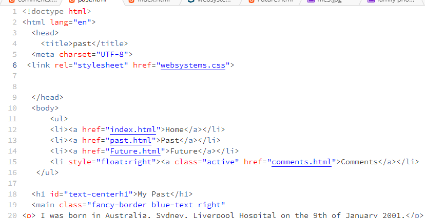 Solved 135815403_44505342651 1 | Chegg.com