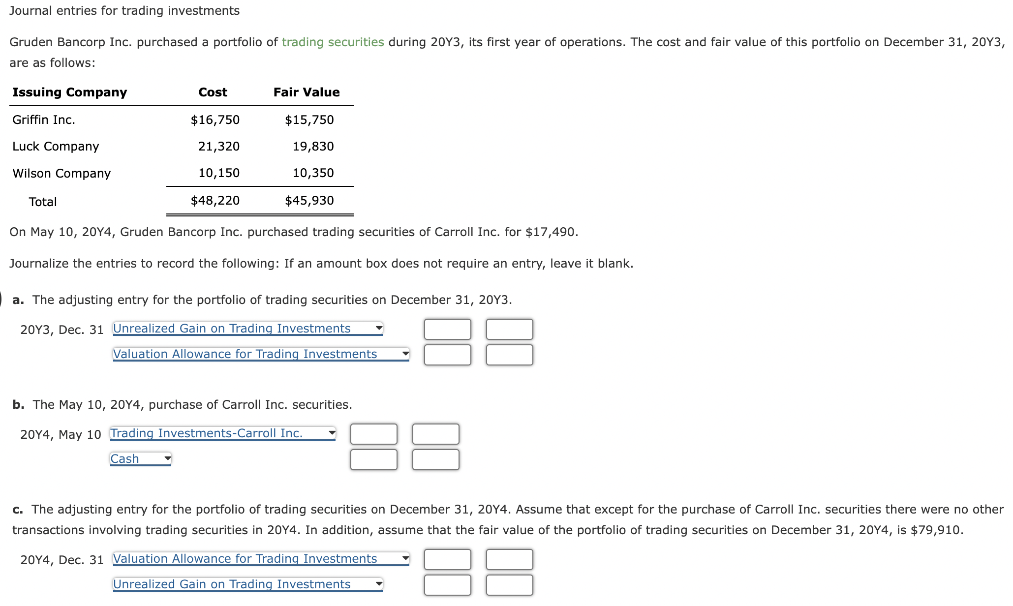 Empo's Trading Journal - #4 Aping into $BASED