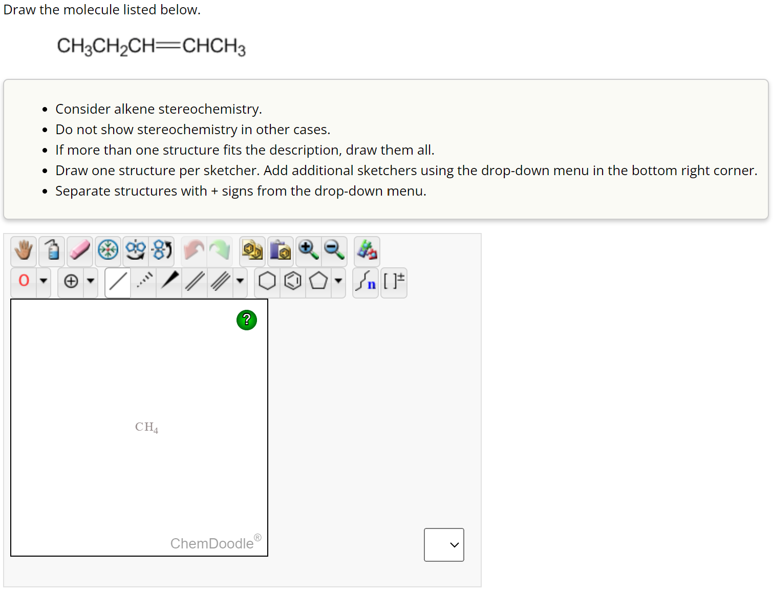 student submitted image, transcription available below