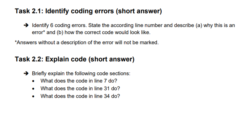 Solved HI MATLAB EXPERTS I REALLY NEED HELP WITH MY LAST | Chegg.com