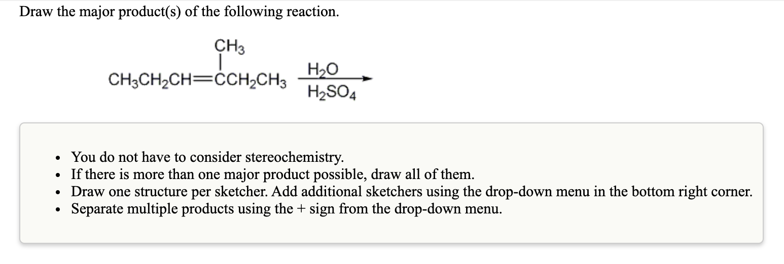 organic-chemistry-9781936221349-macmillan-learning