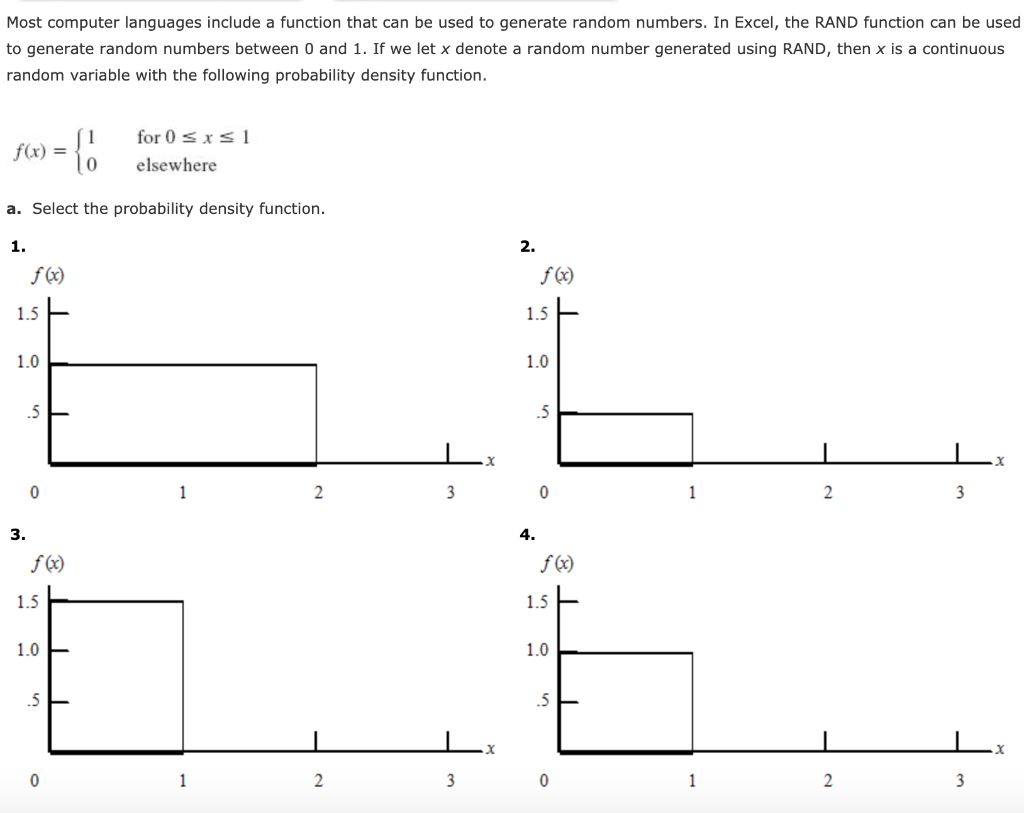 solved-most-computer-languages-include-a-function-that-can-chegg